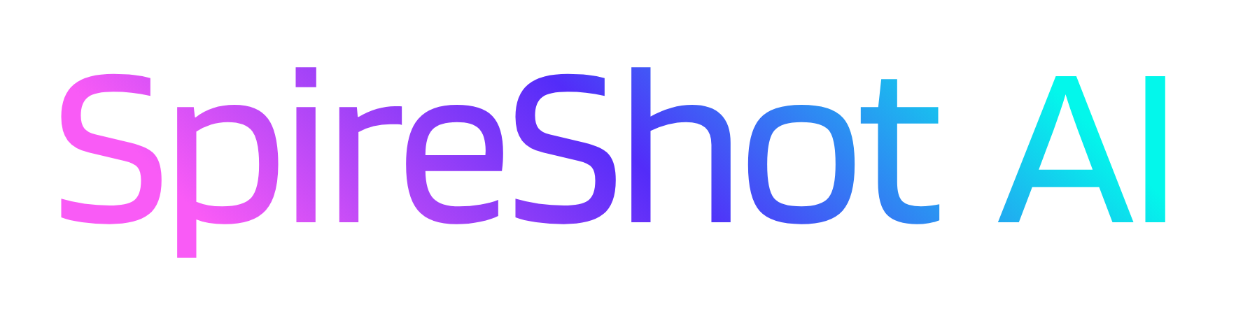 SpireShot AI